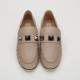 Valentino Loafers