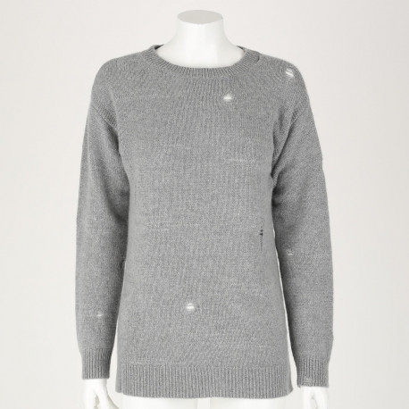 Marc Jacobs Sweter