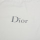 Dior Torby