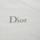 Dior Torby