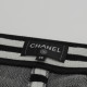 Chanel paski