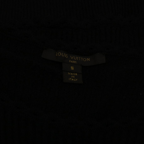 Louis Vuitton Sukienka