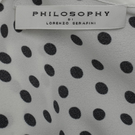 Philosophy di Lorenzo Serafini Koszula