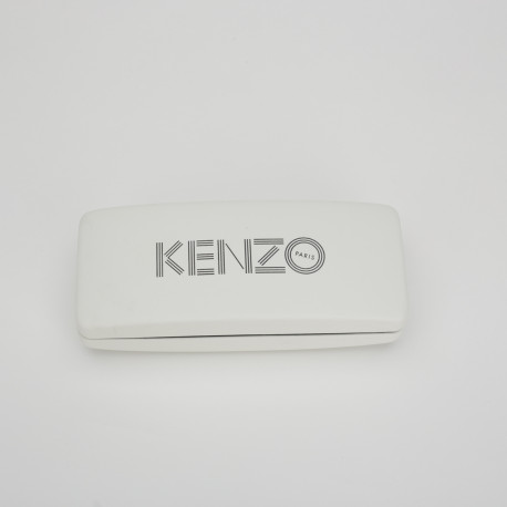 Kenzo Okulary