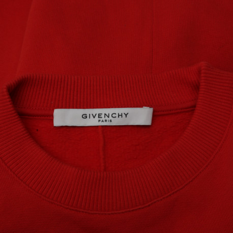 Givenchy Bluza