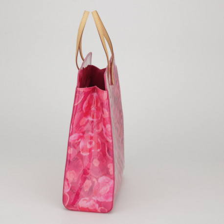 Louis Vuitton Torebka różowa
