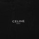 Celine szara torba C