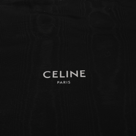 Celine szara torba C
