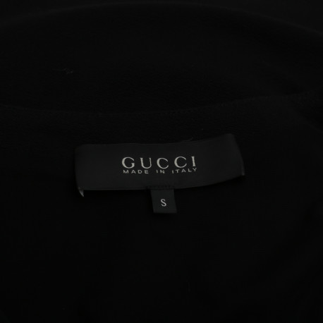 Gucci Sukienka