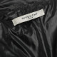Givenchy kurtka czarna