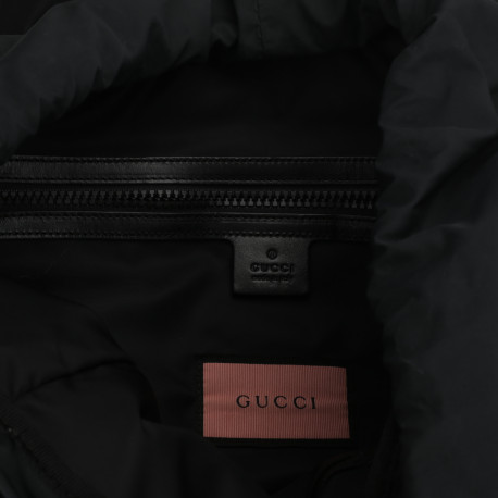 Gucci plecak