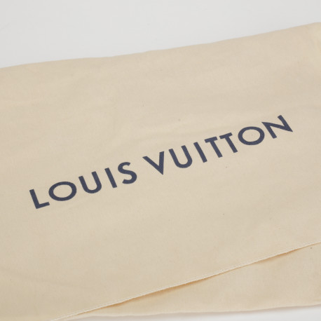 Louis Vuitton Torebka