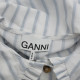 Ganni Koszula