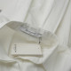 Givenchy biała sukeinka
