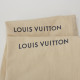 Louis Vuitton Buty sportowe