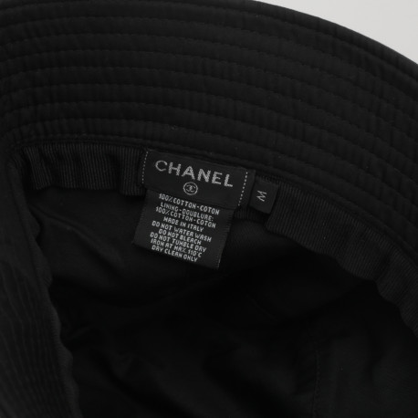 Chanel Nakrycie głowy