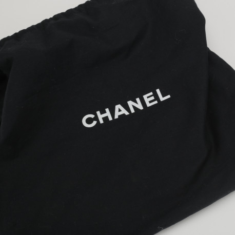 Chanel Nakrycie głowy