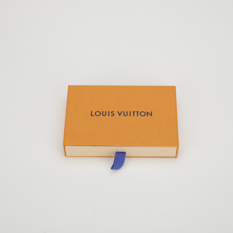 Louis Vuitton brelok