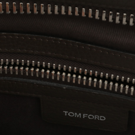 Tom Ford Torby