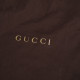 Gucci Buty