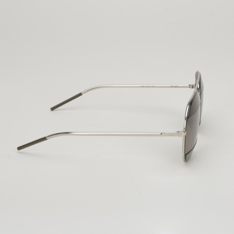 Dior okulary