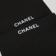 Chanel Sandały