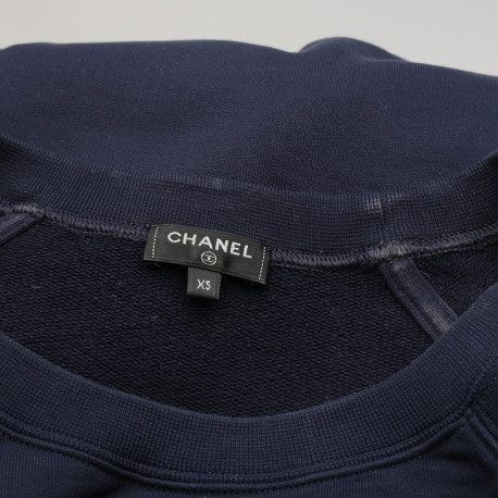 Chanel  T-shirt
