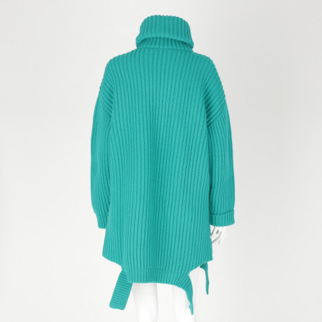 Balenciaga Sweter