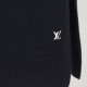 Louis Vuitton sukieka