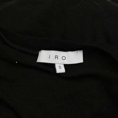 IRO T-shirt