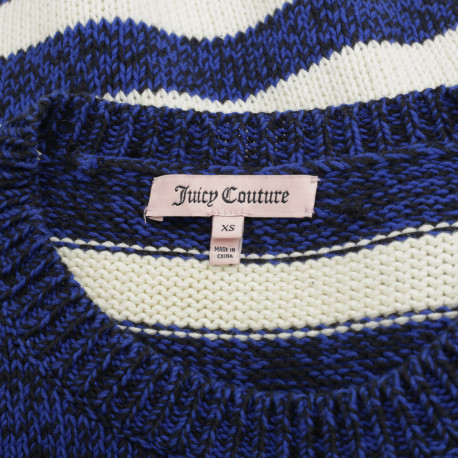 Juicy Couture sweter