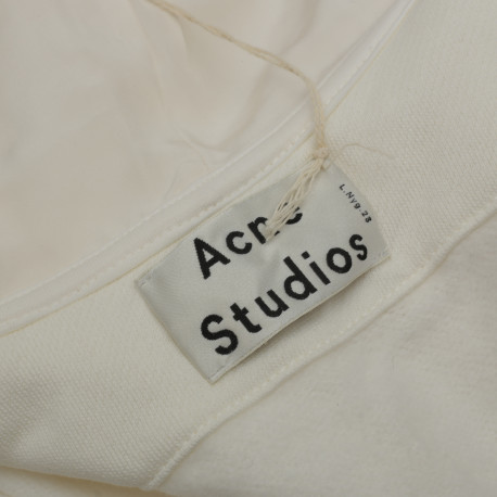 Acne Studios Bluza