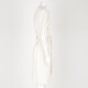 Bohoboco Sukienka biała