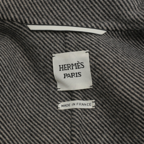 Hermes Ubranie