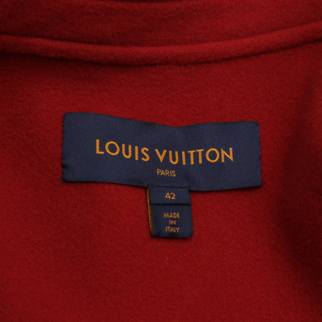 Louis Vuitton Akcesoria
