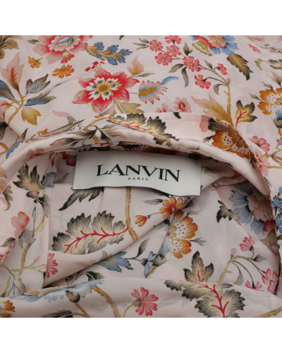 Lanvin