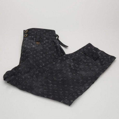 Louis Vuitton Spodnie