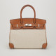Hermes Torby