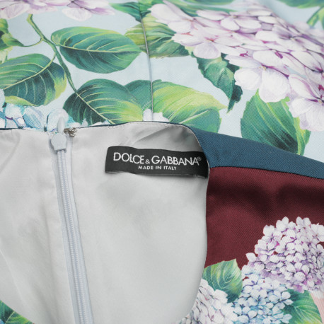 Dolce & Gabbana Ubranie