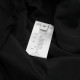 Givenchy Ubranie