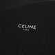 Celine szara torba