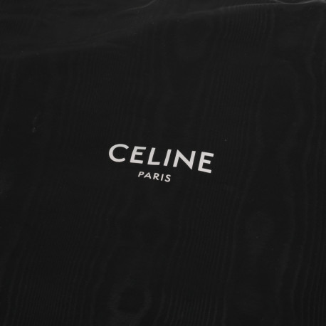 Celine szara torba