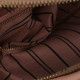 Louis Vuitton plecak różowy