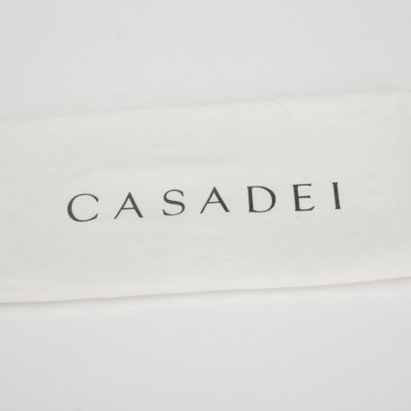 Casadei Sandały