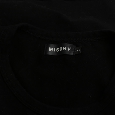 MISBHV T-shirt