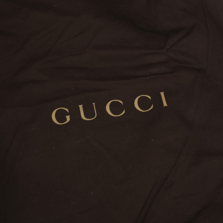 Gucci Buty
