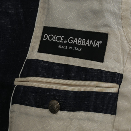 Dolce & Gabbana Marynarka