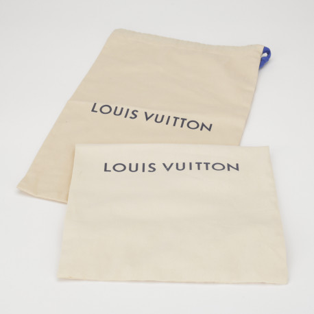 Louis Vuitton Buty