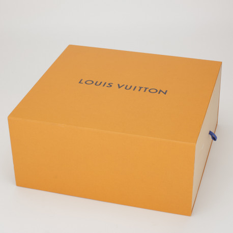 Louis Vuitton Buty
