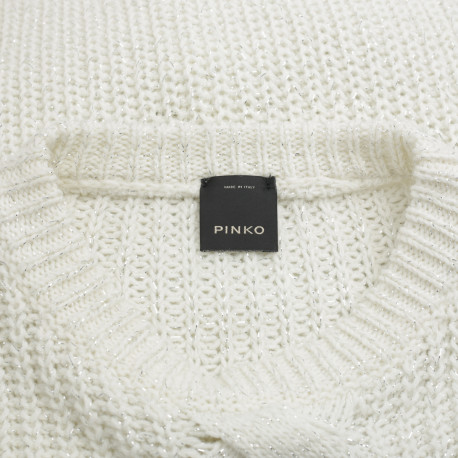 Pinko Sweter